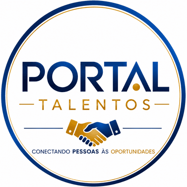 Portal Talentos