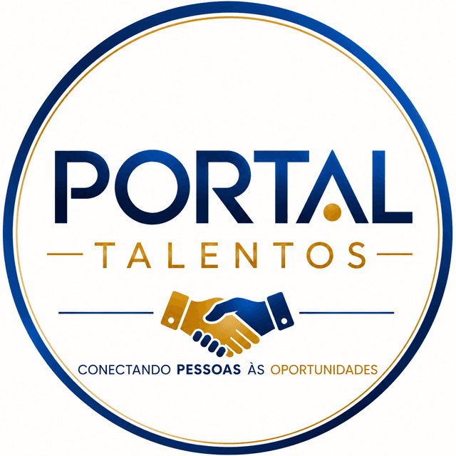 Portal Talentos